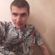  ,   , 29 ,   ,   , c 