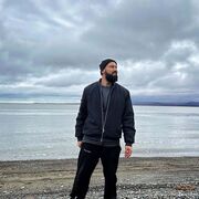 ���������� ���������, ���� ������� �������, 33 ����, ������������ ��� ������, ����� � ���������, c�������� ���������, ���������