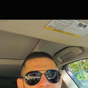 ���������� �������, ���� ������� ����, 35 ���, ������������ ��� ������, ����� � ���������, c�������� ���������