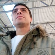 ���������� ���������, ���� ������� ���������, 31 ���, ������������ ��� ������, ����� � ���������, c�������� ���������