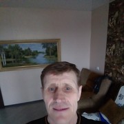  ,   , 59 ,     , c 