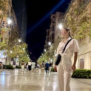 ���������� �����������, ���� ������� �����, 43 ����, ������������ ��� ����� � ���������, c�������� ���������