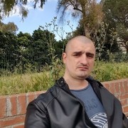  ,   , 42 ,     , c 