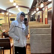 ���������� ������, ���� ����� ����, 18 ���, ������������ ��� ������, ����� � ���������