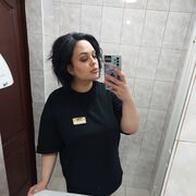  ,   , 31 ,     