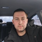 ���������� �����-���������, ���� ������� �����, 26 ���, ������������ ��� ������, ����� � ���������, c�������� ���������, ���������