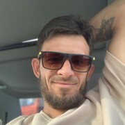 ���������� ������, ���� ������� ������, 37 ���, ������������ ��� ������, ����� � ���������, ���������