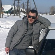  ,   , 42 ,   ,   , c 