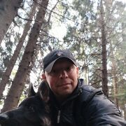 ���������� ������, ���� ������� ����, 50 ���, ������������ ��� ������, ����� � ���������