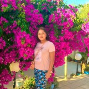 ���������� ������, ���� ������� ������, 39 ���, ������������ ��� ������, ����� � ���������