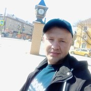  ,   , 43 ,     , c 