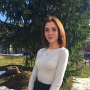 ���������� ������-��-����, ���� ������� �������, 18 ���, ������������ ��� ������, ����� � ���������