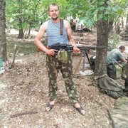 ���������� �����, ���� ������� ����, 30 ���, ������������ ��� ������, ����� � ���������, c�������� ���������