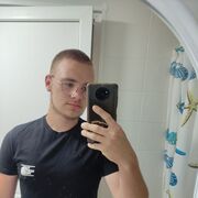  ,   , 21 ,     , c 