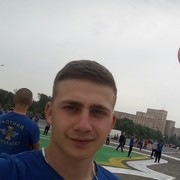  ,   , 25 ,   ,   , c 