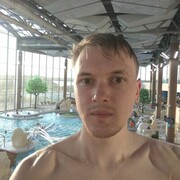  ,   , 28 ,   ,   , 