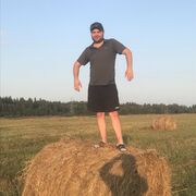 ���������� �����-���������, ���� ������� �������, 33 ����, ������������ ��� ����� � ���������, c�������� ���������