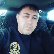  Adiyaman,  , 36
