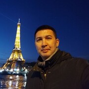  ,   Maxx, 33 ,   ,   