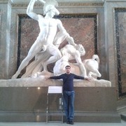  ,   Swift, 43 ,   ,   , c 