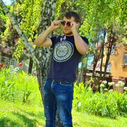 ���������� ����, ���� ������� ��������, 32 ����, ������������ ��� ������, ����� � ���������