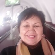  -,   , 71 ,   ,   , c 