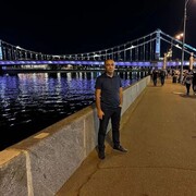 ���������� ������, ���� ������� �����, 39 ���, ������������ ��� ������, ����� � ���������