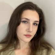 ���������� ��������, ���������