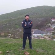  ,   Amid, 37 ,   ,   
