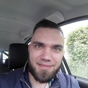  ,   , 39 ,   