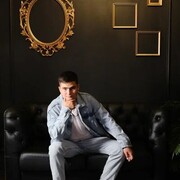 ���������� ����, ���� ����� ����������, 25 ���, ������������ ��� ������, ����� � ���������, c�������� ���������, ���������