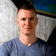 ���������� ������, ������� Albert, 46