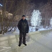 ���������� ��������, ���� ������� ��������, 57 ���, ������������ ��� c�������� ���������