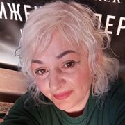  ,   , 54 ,   