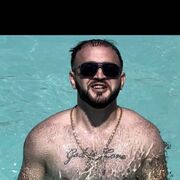  ,   Grigoryan, 28 ,   ,   