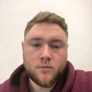 ���������� ������, ���� ������� ������, 30 ���, ������������ ��� ������, ����� � ���������, ���������