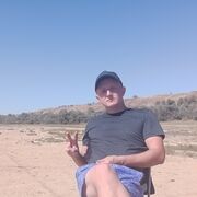  ,   , 42 ,   , 