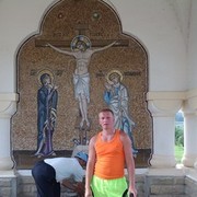   ,   Dima1985, 39 ,   ,   , c 
