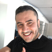 ���������� �������, ���� ������� ����, 40 ���, ������������ ��� ������, ����� � ���������