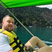 ���������� ������, ���� ������� �����, 29 ���, ������������ ��� c�������� ���������