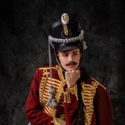 ���������� ���������, ���� ����� ������, 24 ����, ������������ ��� ���������