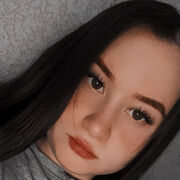  --,   , 30 ,   ,   