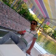 ���������� �������, ���� ������� Jorabek, 37 ���, ������������ ��� ������, ����� � ���������