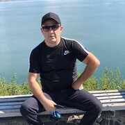 ���������� ������, ���� ������� ARTUR, 35 ���, ������������ 