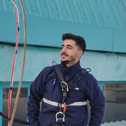  ,   Hakan, 30 ,   ,   