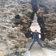 ���������� �������, ���� ������� ������, 43 ����, ������������ ��� ������, ����� � ���������, c�������� ���������