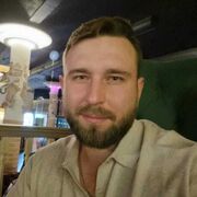 ���������� ������, ���� ������� Vladislav, 34 ����, ������������ ��� ����� � ���������, c�������� ���������