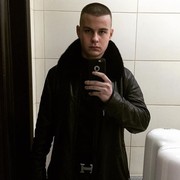  ,   , 30 ,   ,   , c 