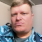 ���������� �����������, ���� ������� ������, 43 ����, ������������ ��� ������, ����� � ���������