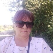 ���������� ������������, ���� ������� ������, 53 ����, ������������ ��� c�������� ���������